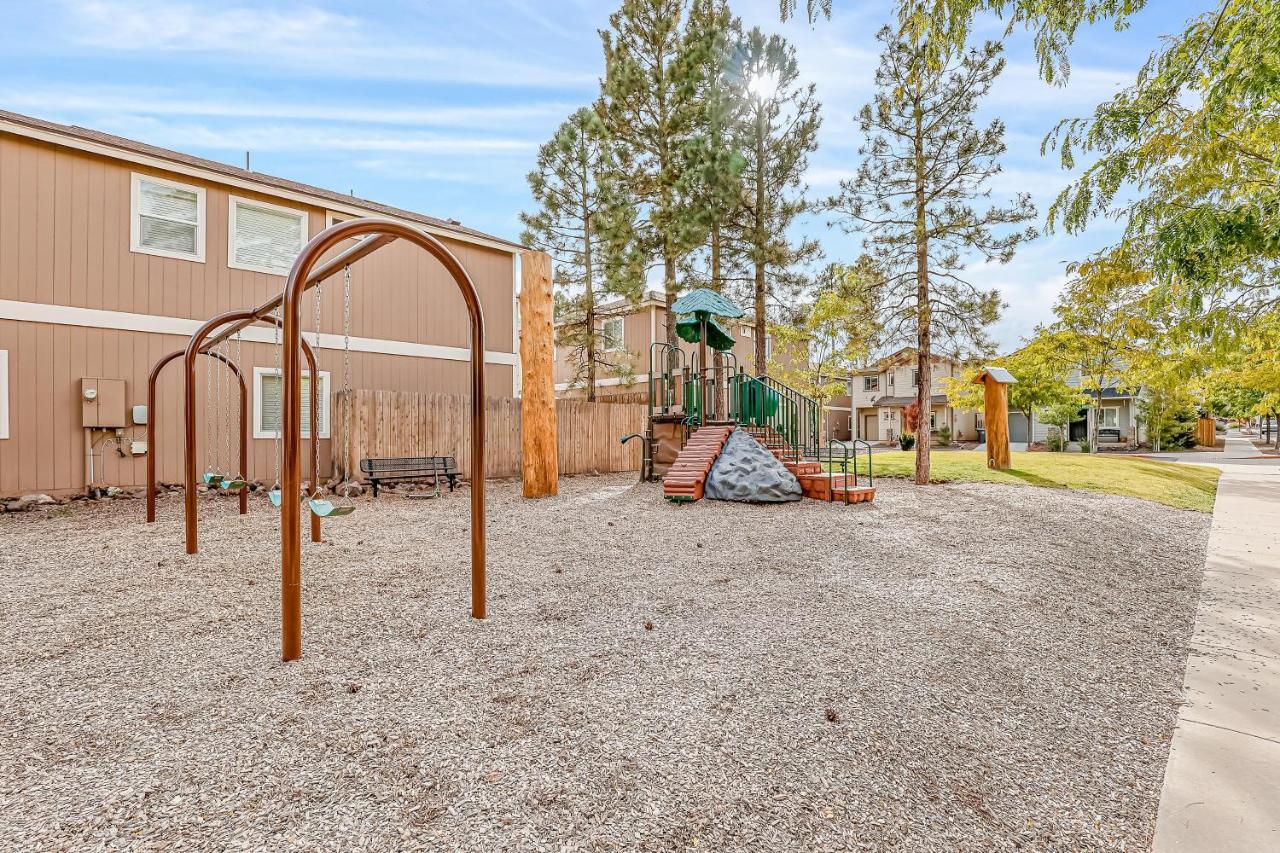 Desert Love Flagstaff Exterior photo